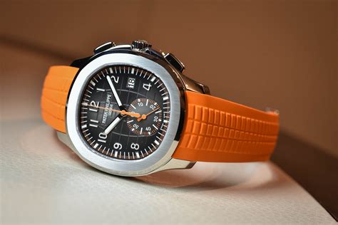 patek philippe 5968a-001 aquanaut|Patek Philippe aquanaut chronograph price.